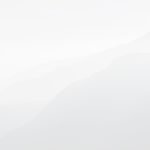 CLOSO Software