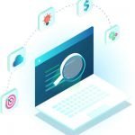 CLOSO Software