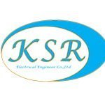 CLOSO Software