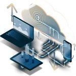 CLOSO Software
