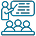 CLOSO Software