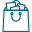 CLOSO Software